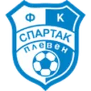 Spartak Pleven