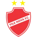 Vila Nova