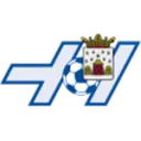 Hoogeveen
