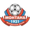 Montana