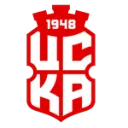 CSKA 1948