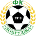 Dobrudzha