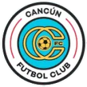 Cancún