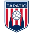 Tapatío