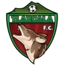 Tlaxcala