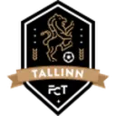 FC Tallinn
