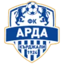 Arda Kardzhali