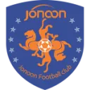 Qingdao Jonoon