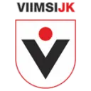 Viimsi
