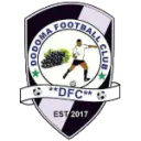 Dodoma Jiji