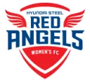 Incheon Red Angels