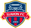 Suwon FMC W