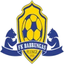 Babrungas