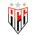 Atletico Goianiense