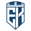 Epitsentr Dunayivtsi
