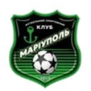 Yarud Mariupol'