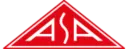 ASA Aarhus