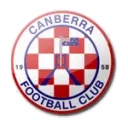 Canberra FC
