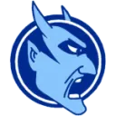 Belconnen United