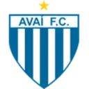 Avai
