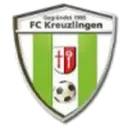 Kreuzlingen