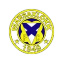Marsaxlokk