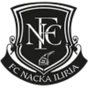 Nacka Iliria