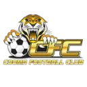 Cooma Tigers FC