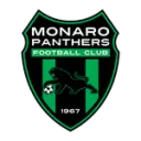 Monaro Panthers