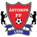 Åstorp