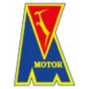 Motor Lublin