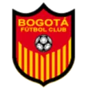 Bogota FC