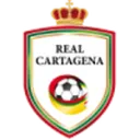 Real Cartagena