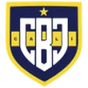 Popayan