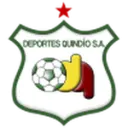 Quindio