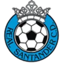 Real Santander