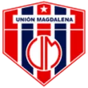 Union Magdalena
