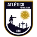 Depor FC