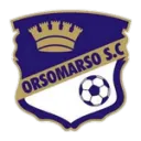 Orsomarso