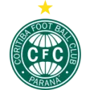 Coritiba