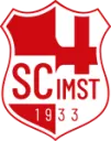 Imst