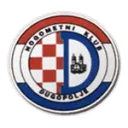 Dugopolje