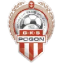 Pogoń Grod. Mazowiecki