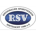 RSV Eintracht