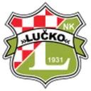 Lucko