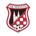 Sesvete