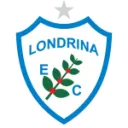 Londrina