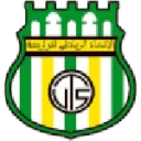 UTS Rabat