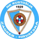 Kustosija