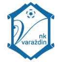 NK Varazdin